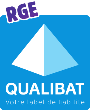 RGE qualibat